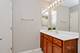 7757 Van Buren Unit 511, Forest Park, IL 60130
