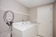 7757 Van Buren Unit 511, Forest Park, IL 60130