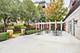7757 Van Buren Unit 511, Forest Park, IL 60130