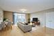 7757 Van Buren Unit 511, Forest Park, IL 60130
