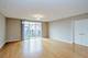 7757 Van Buren Unit 511, Forest Park, IL 60130