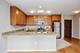 7757 Van Buren Unit 511, Forest Park, IL 60130