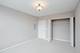 7757 Van Buren Unit 511, Forest Park, IL 60130