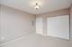 7757 Van Buren Unit 511, Forest Park, IL 60130