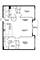 7757 Van Buren Unit 511, Forest Park, IL 60130