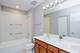 7757 Van Buren Unit 511, Forest Park, IL 60130