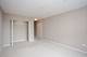 7757 Van Buren Unit 511, Forest Park, IL 60130