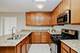 7757 Van Buren Unit 511, Forest Park, IL 60130
