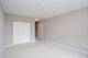 7757 Van Buren Unit 511, Forest Park, IL 60130