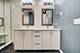 1751 W Roscoe Unit 1S, Chicago, IL 60657