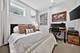 1751 W Roscoe Unit 1S, Chicago, IL 60657