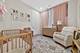 1751 W Roscoe Unit 1S, Chicago, IL 60657