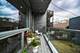 1751 W Roscoe Unit 1S, Chicago, IL 60657