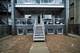 1751 W Roscoe Unit 1S, Chicago, IL 60657