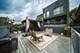 1751 W Roscoe Unit 1S, Chicago, IL 60657