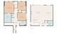 1751 W Roscoe Unit 1S, Chicago, IL 60657