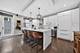 1751 W Roscoe Unit 1S, Chicago, IL 60657