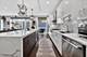 1751 W Roscoe Unit 1S, Chicago, IL 60657