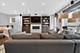 1751 W Roscoe Unit 1S, Chicago, IL 60657