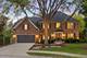 126 Stableford, Glen Ellyn, IL 60137