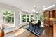 126 Stableford, Glen Ellyn, IL 60137