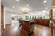 126 Stableford, Glen Ellyn, IL 60137