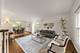 126 Stableford, Glen Ellyn, IL 60137