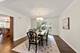 126 Stableford, Glen Ellyn, IL 60137