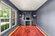 126 Stableford, Glen Ellyn, IL 60137