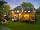 126 Stableford, Glen Ellyn, IL 60137