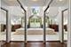 126 Stableford, Glen Ellyn, IL 60137