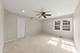 126 Stableford, Glen Ellyn, IL 60137