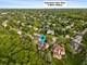 126 Stableford, Glen Ellyn, IL 60137