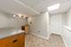 126 Stableford, Glen Ellyn, IL 60137