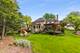 126 Stableford, Glen Ellyn, IL 60137