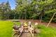 126 Stableford, Glen Ellyn, IL 60137