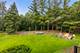 126 Stableford, Glen Ellyn, IL 60137