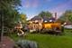 126 Stableford, Glen Ellyn, IL 60137