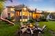 126 Stableford, Glen Ellyn, IL 60137
