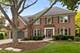 126 Stableford, Glen Ellyn, IL 60137