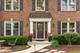 126 Stableford, Glen Ellyn, IL 60137