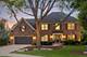 126 Stableford, Glen Ellyn, IL 60137