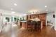 126 Stableford, Glen Ellyn, IL 60137