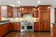126 Stableford, Glen Ellyn, IL 60137