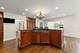 126 Stableford, Glen Ellyn, IL 60137