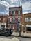 1528 N Ashland Unit 3F, Chicago, IL 60622