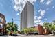 1636 N Wells Unit 2704, Chicago, IL 60614