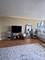 1636 N Wells Unit 2704, Chicago, IL 60614