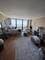 1636 N Wells Unit 2704, Chicago, IL 60614