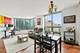 400 N Lasalle Unit 2208, Chicago, IL 60654